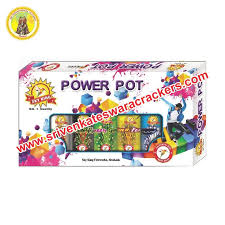 Flower-Pots